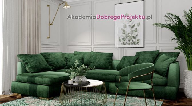 ADP - welur.jpg